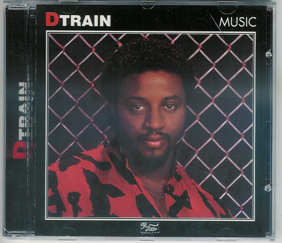 D Train